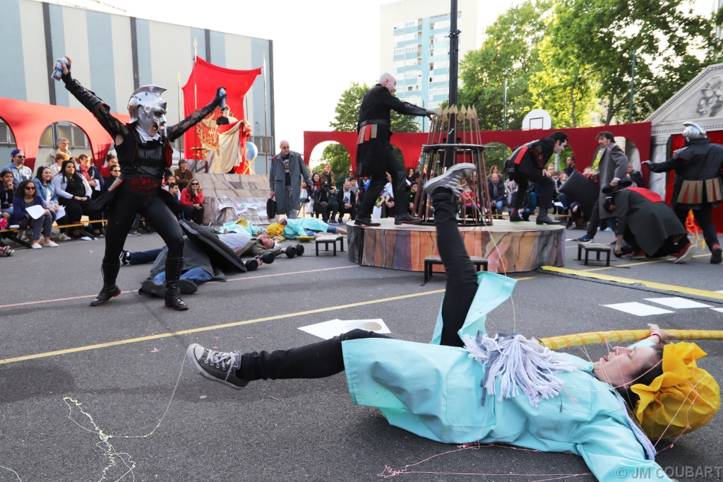 Diapositive suivante